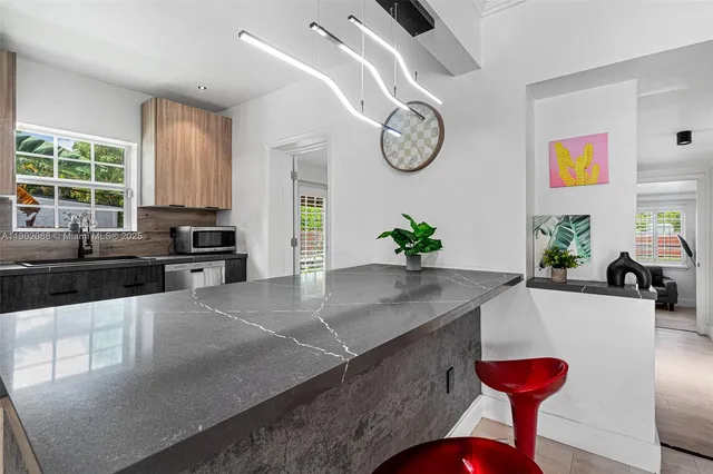 $825,000 | 13751 Northeast 1st Avenue, Miami, FL 33161