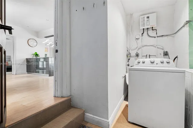 $825,000 | 13751 Northeast 1st Avenue, Miami, FL 33161