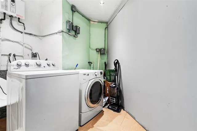 $825,000 | 13751 Northeast 1st Avenue, Miami, FL 33161