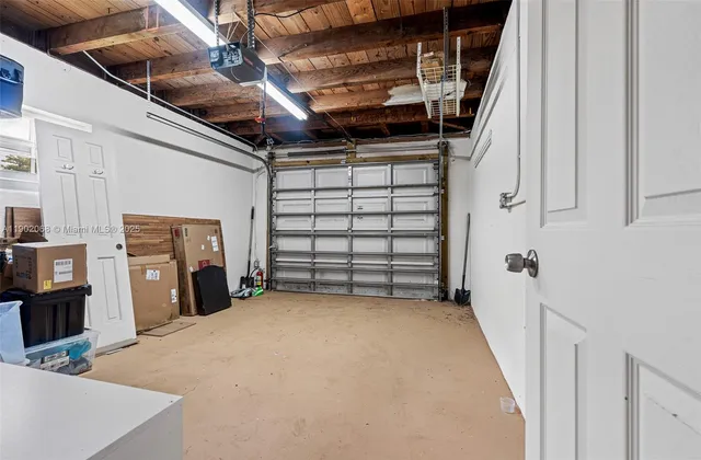 $825,000 | 13751 Northeast 1st Avenue, Miami, FL 33161