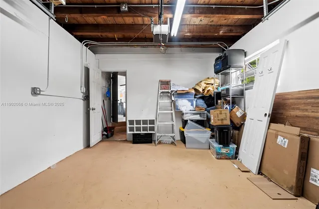 $825,000 | 13751 Northeast 1st Avenue, Miami, FL 33161