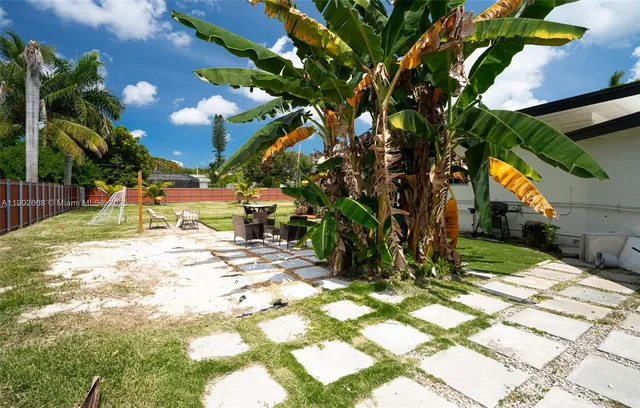 $825,000 | 13751 Northeast 1st Avenue, Miami, FL 33161