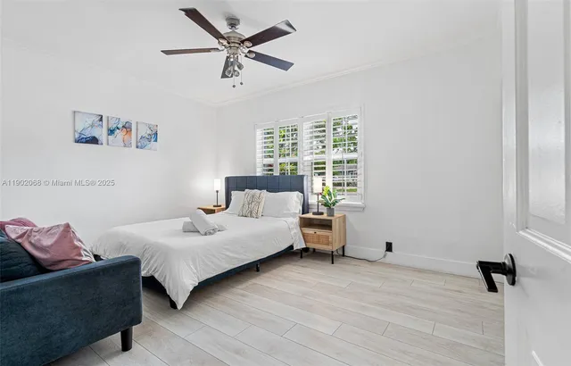 $825,000 | 13751 Northeast 1st Avenue, Miami, FL 33161