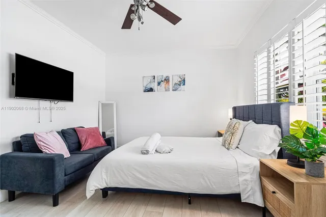 $825,000 | 13751 Northeast 1st Avenue, Miami, FL 33161