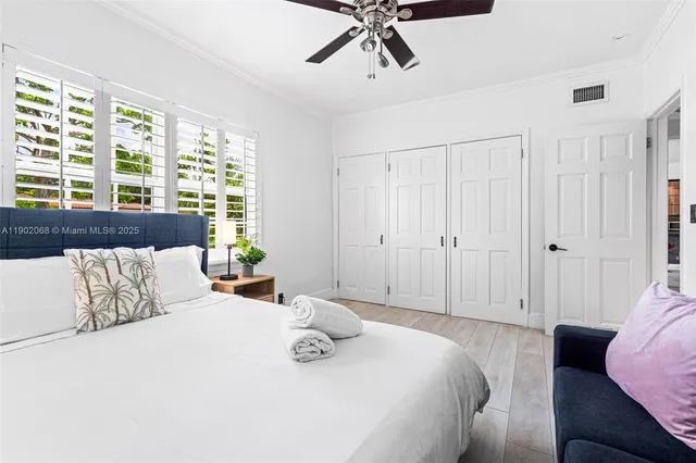 $825,000 | 13751 Northeast 1st Avenue, Miami, FL 33161