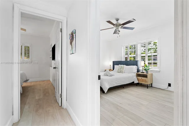 $825,000 | 13751 Northeast 1st Avenue, Miami, FL 33161