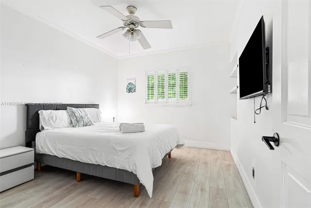 $825,000 | 13751 Northeast 1st Avenue, Miami, FL 33161