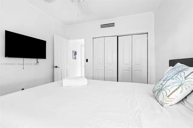 $825,000 | 13751 Northeast 1st Avenue, Miami, FL 33161