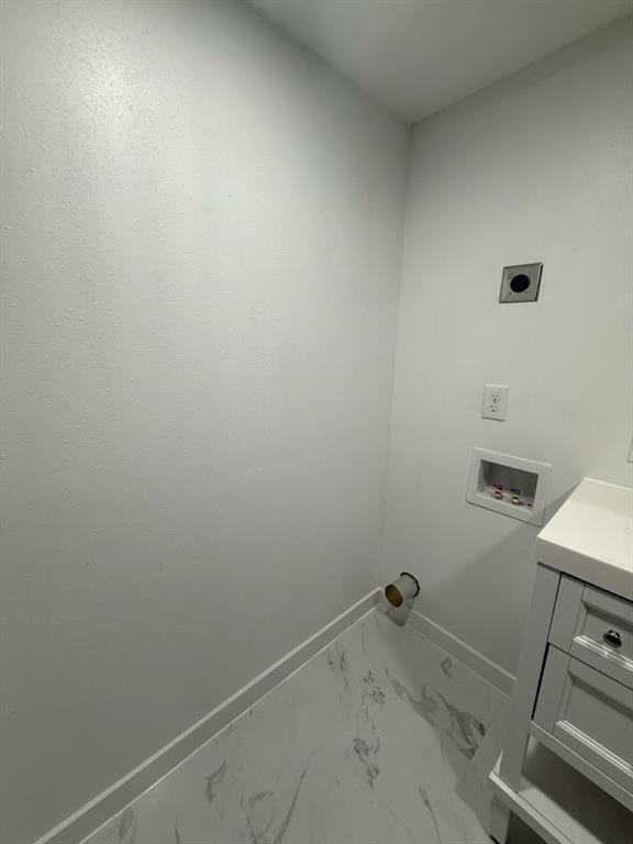 4610 Victor Street, Unit 5 Dallas, TX 75246 - Photo 12 of 13