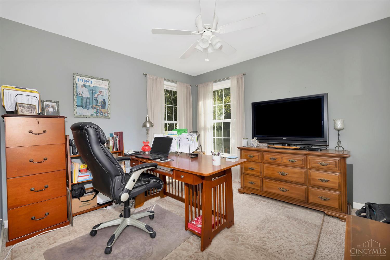 7435 Thompson Road Cincinnati, OH 45247 - Photo 32 of 53 Gallery Image 32