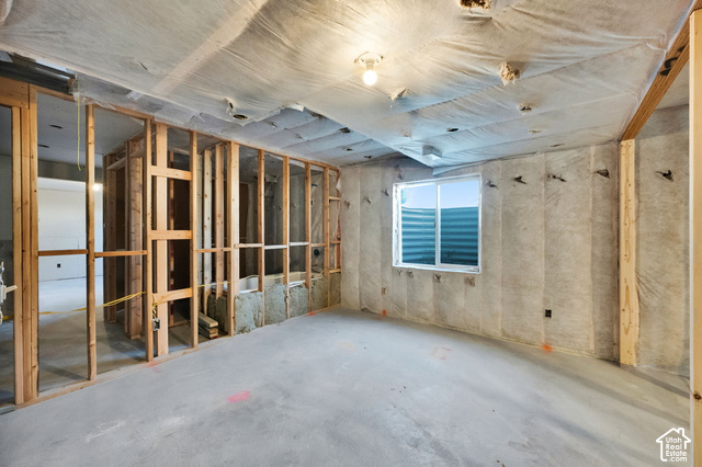 7950 Seabiscuit Road Eagle Mountain, UT 84005 - Photo 26 of 35 Gallery Image 26