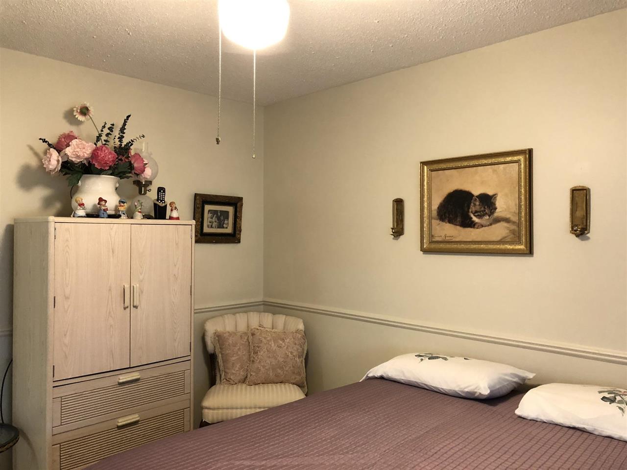 10378 Rene Drive Clio, MI 48420 - Photo 43 of 51 50048893-42.JPG