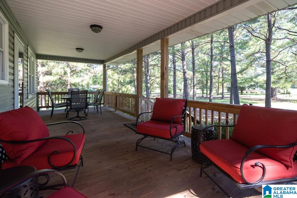 423 Black Camp Road Quinton, AL 35130 - Photo 7 of 39