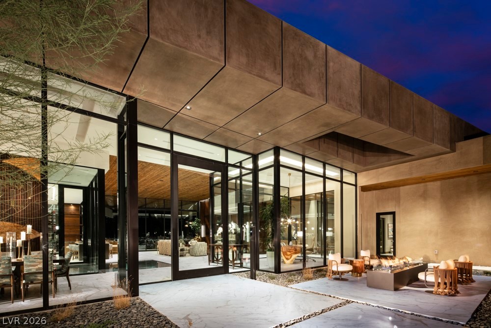 7 Stoneshead Court Henderson, NV 89012 - Photo 1 of 12