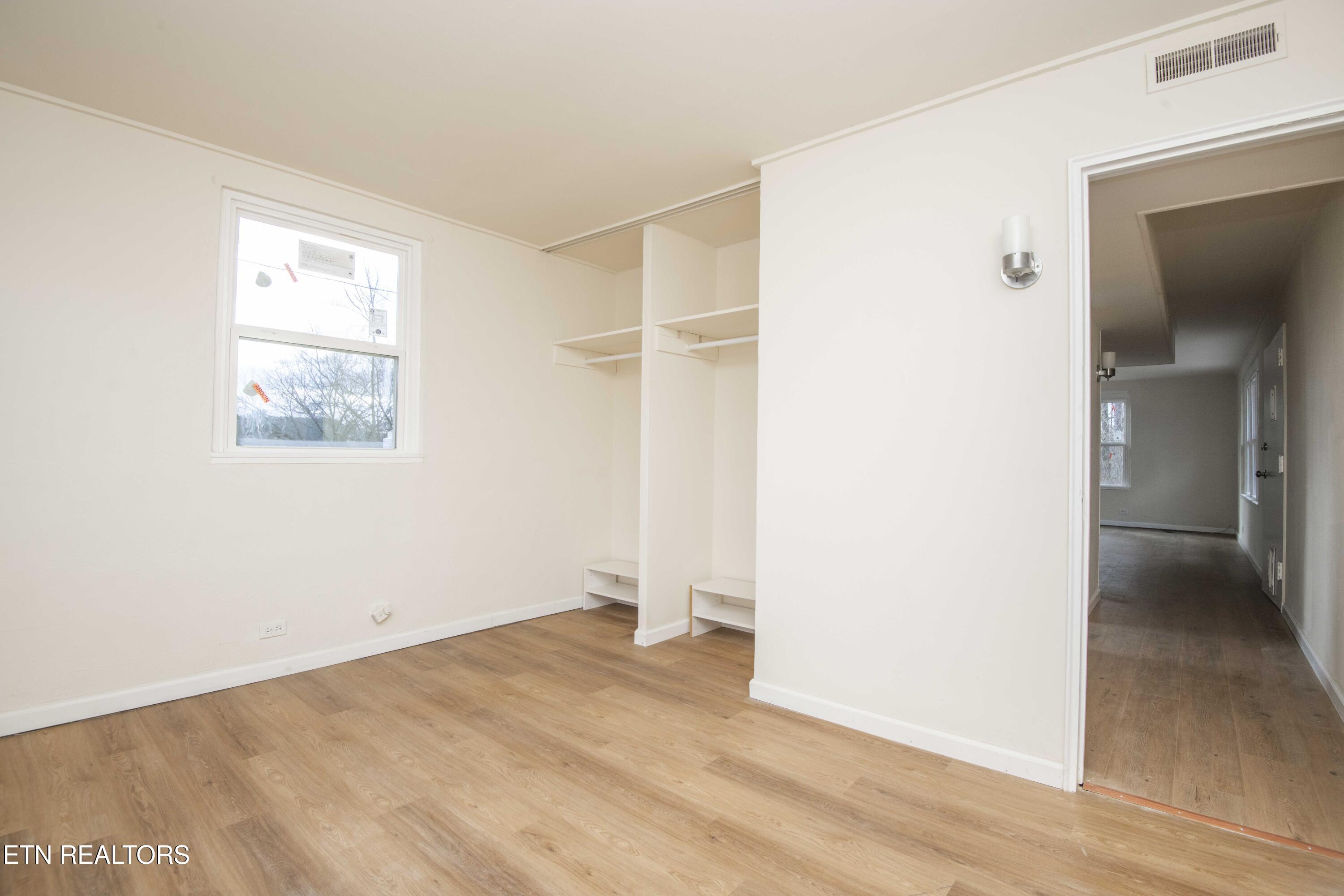 110 Paine Lane Oak Ridge, TN 37830 - Photo 19 of 37 bed 3_1