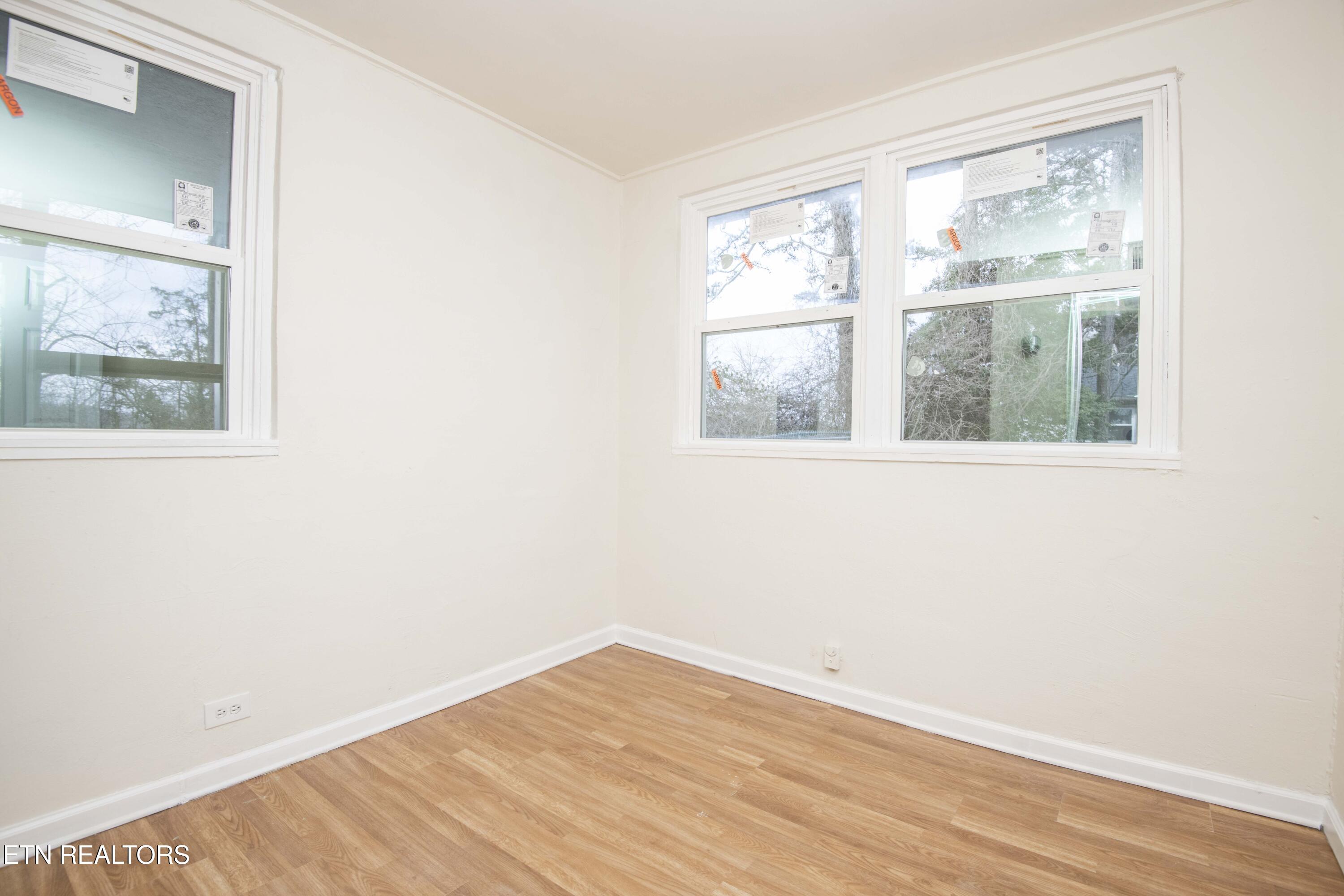 110 Paine Lane Oak Ridge, TN 37830 - Photo 23 of 37 second ebd 3_1