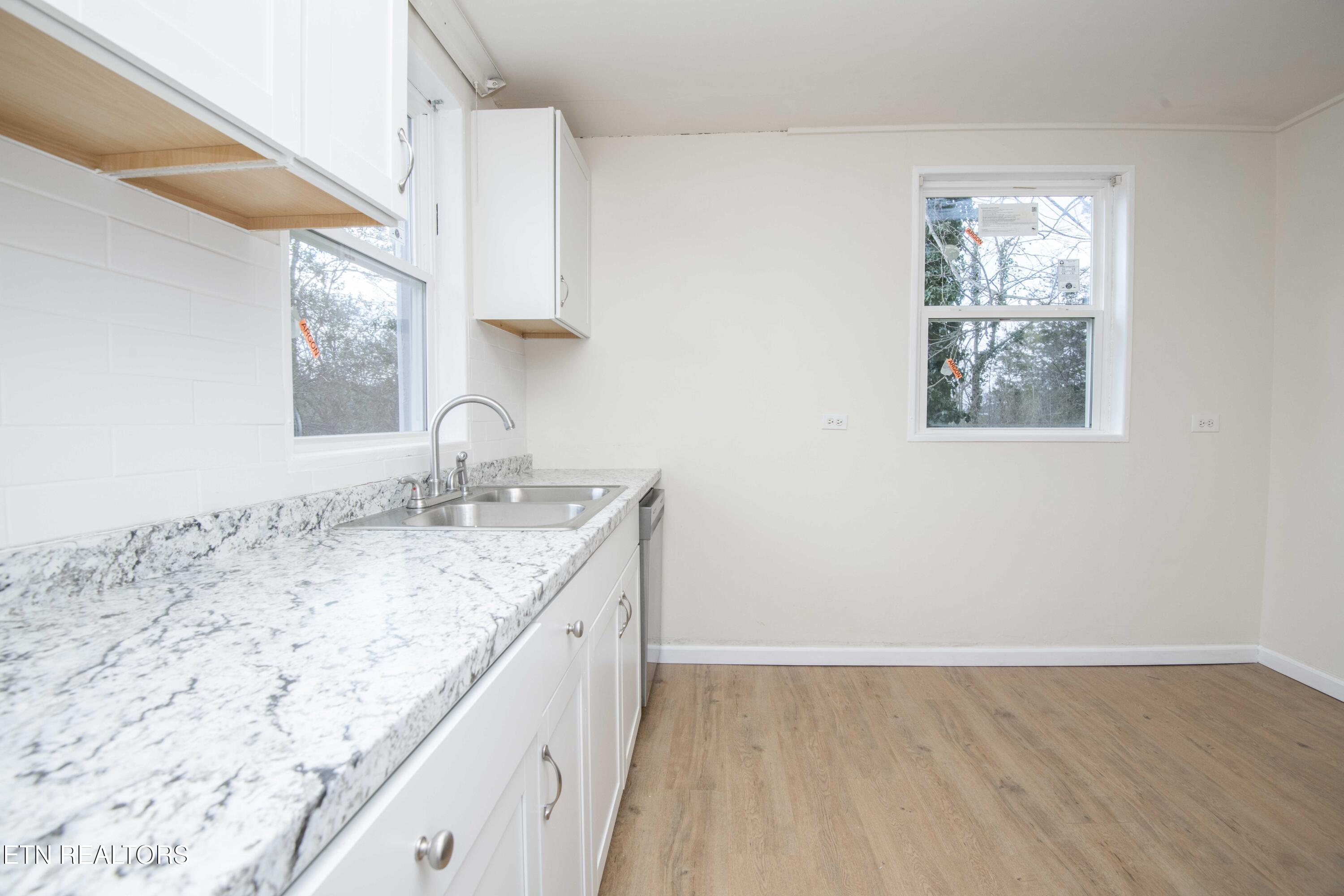 110 Paine Lane Oak Ridge, TN 37830 - Photo 10 of 37 kitchen 1_1