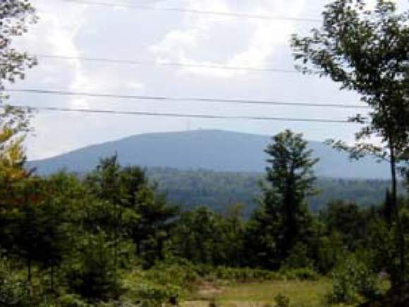 Lot 1 Stonebridge Road Wilmot, NH 03287 - Photo 1 of 1 Gallery Image 1
