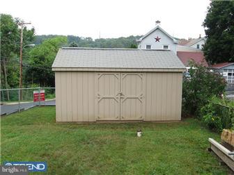 651A Mount Road Aston, PA 19014 - Photo 12 of 12 View