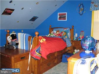 651A Mount Road Aston, PA 19014 - Photo 8 of 12 Bedroom 3