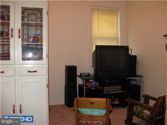 651A Mount Road Aston, PA 19014 - Photo 9 of 12 Bedroom 4