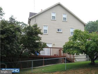 651A Mount Road Aston, PA 19014 - Photo 10 of 12 Exterior Side