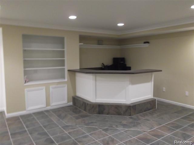 18530 East 14 Mile Road Fraser, MI 48026 - Photo 8 of 23 GetMedia (10).jpg
