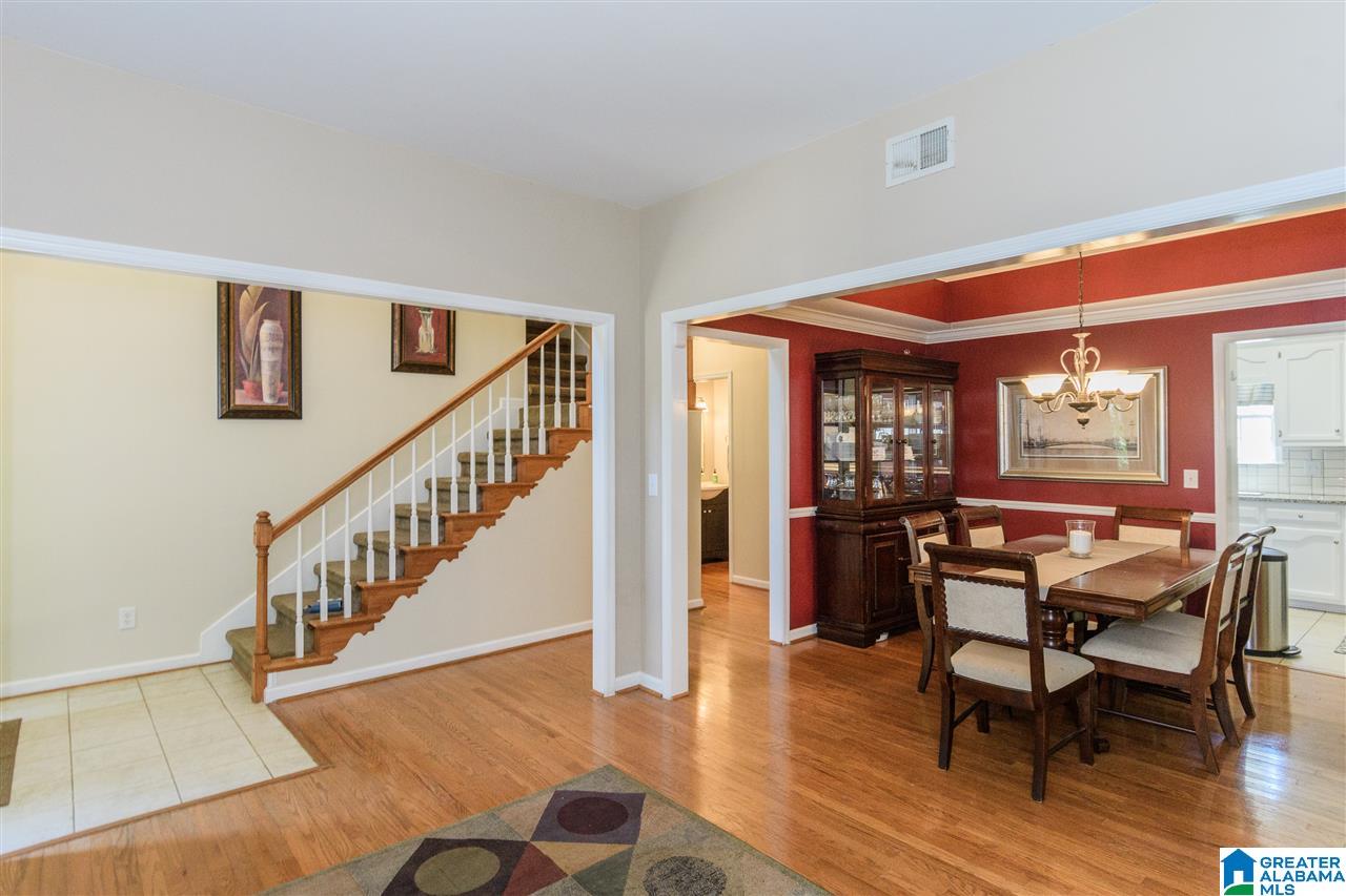 727 Claiborne Street Helena, AL 35080 - Photo 7 of 40
