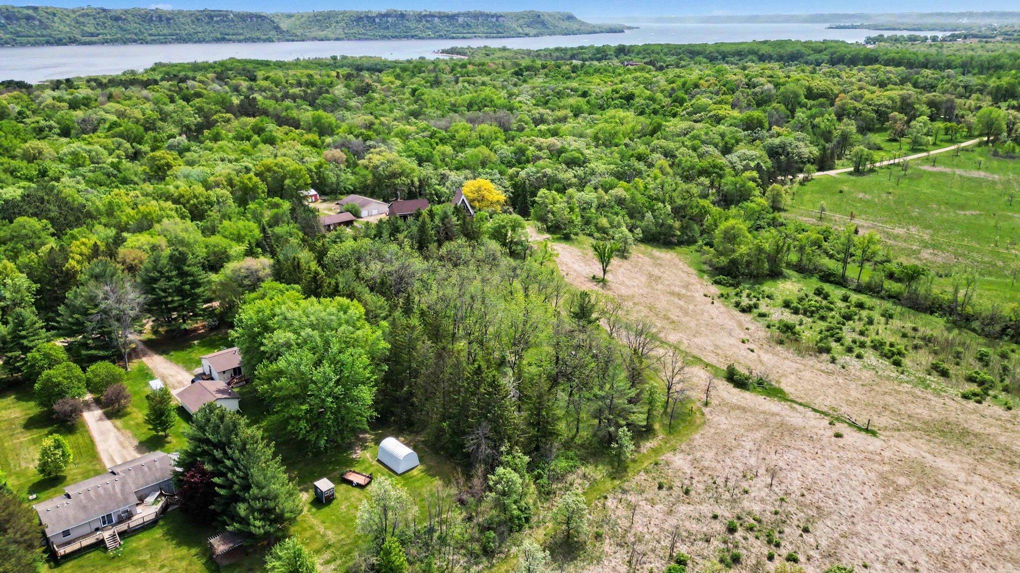 Tbd Westervelt Ave Way West Frontenac, MN 55026 - Photo 10 of 27