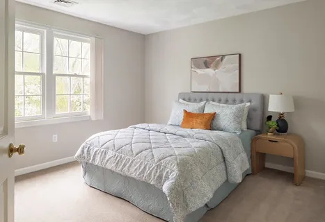 $1,349,000 | 11 Rose Farm Lane, Woburn, MA 01801