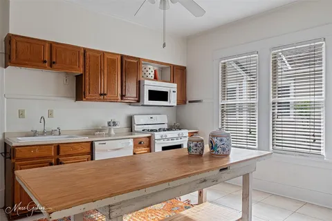 $174,000 | 935 Elmwood Street, Shreveport, LA 71104
