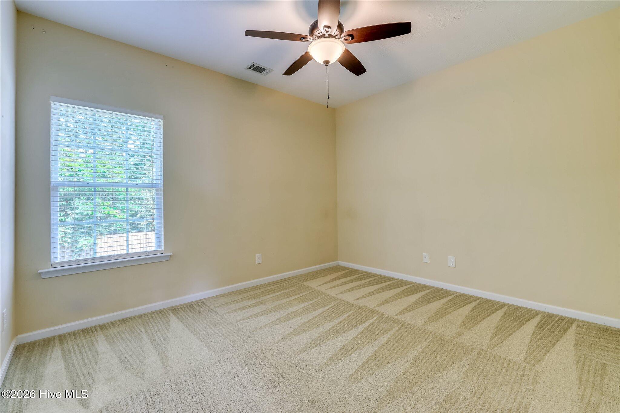 237 Crown Heights Way Grovetown, GA 30813 - Photo 52 of 64