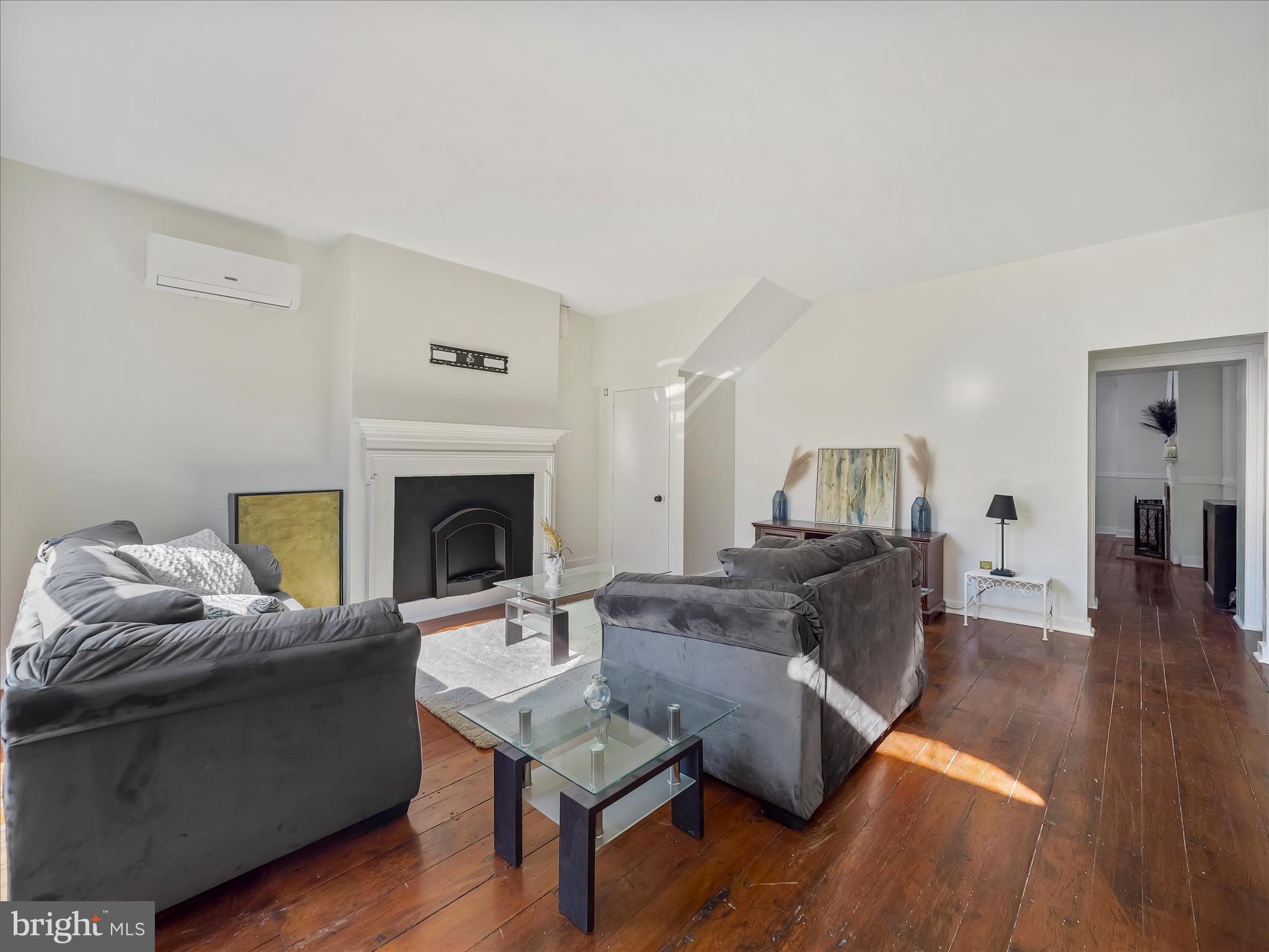 17 West 3rd Street Frederick, MD 21701 - Photo 4 of 48