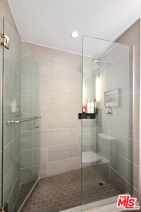 351 Sunset Avenue, Unit 5 Venice, CA 90291 - Photo 19 of 24