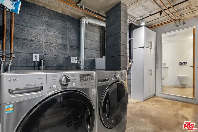 $7,800 | 351 Sunset Avenue, Unit 5, Venice, CA 90291