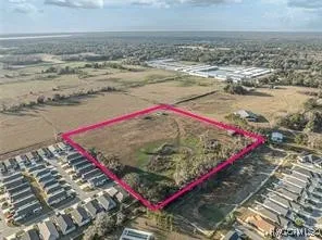 $2,500,000 | 2619 Cr 523 Wildwood, Wildwood, FL 34785