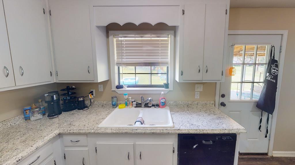 45 Ready Road Dothan, AL 36301 - Photo 5 of 23
