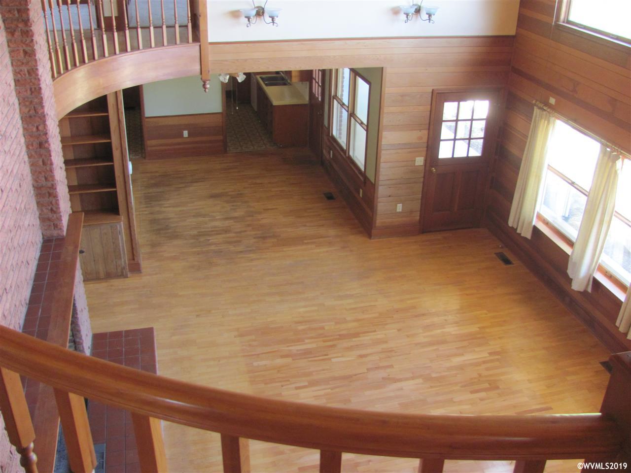 29177 Tampico Road Corvallis, OR 97330 - Photo 19 of 35 Gallery Image 19