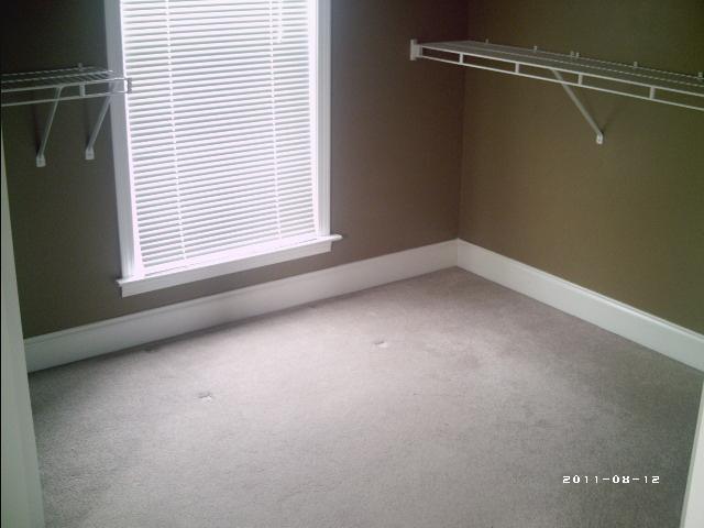 256 Greenvale Road Milton, TN 37118 - Photo 10 of 20 Large Master closet.