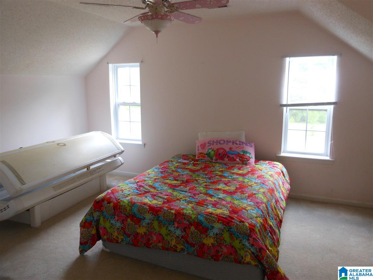 1130 Fulton Gap Road Sylacauga, AL 35150 - Photo 10 of 12