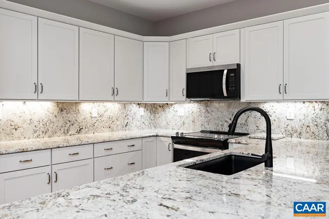 $635,000 | 180 Rosewood Drive, Nellysford, VA 22958