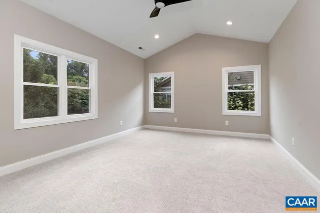 $635,000 | 180 Rosewood Drive, Nellysford, VA 22958