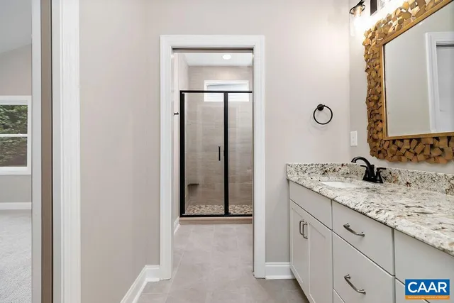 $635,000 | 180 Rosewood Drive, Nellysford, VA 22958