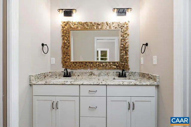 $635,000 | 180 Rosewood Drive, Nellysford, VA 22958