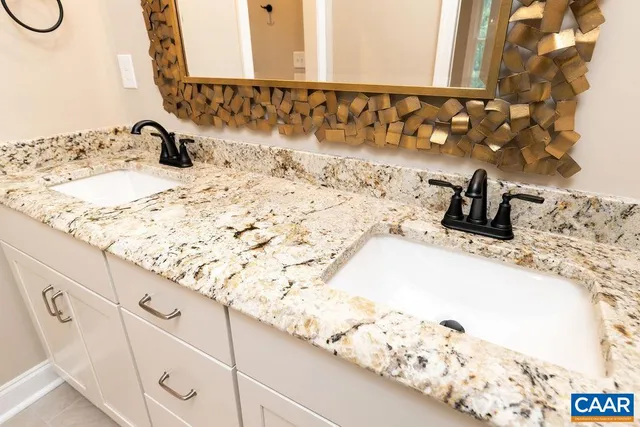 $635,000 | 180 Rosewood Drive, Nellysford, VA 22958