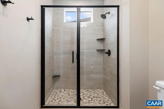 $635,000 | 180 Rosewood Drive, Nellysford, VA 22958