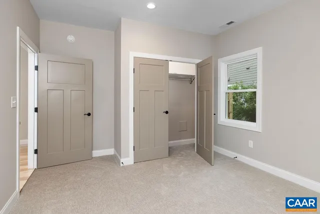 $635,000 | 180 Rosewood Drive, Nellysford, VA 22958