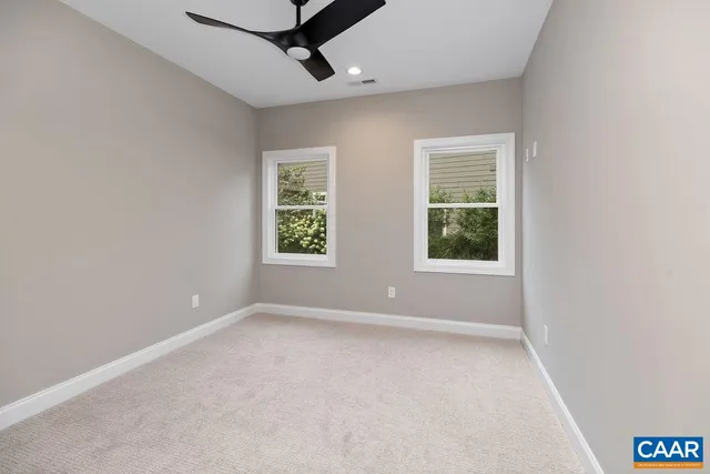 $635,000 | 180 Rosewood Drive, Nellysford, VA 22958