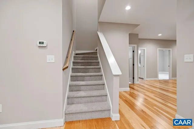 $635,000 | 180 Rosewood Drive, Nellysford, VA 22958