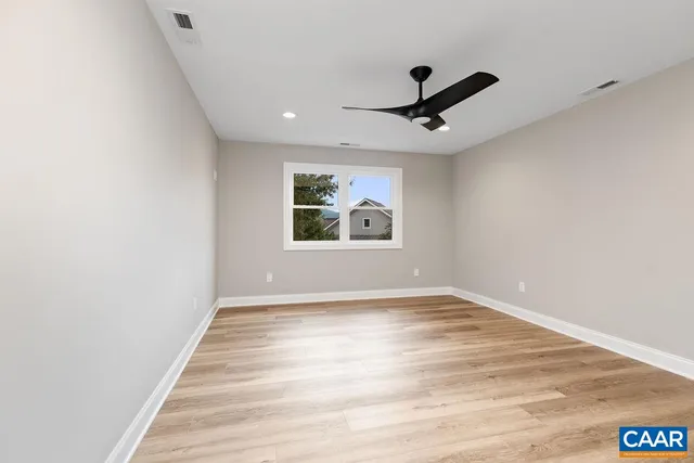 $635,000 | 180 Rosewood Drive, Nellysford, VA 22958